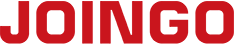 logo3